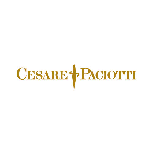 Cesare Paciotti